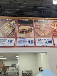 is costco open on presidents day 2024