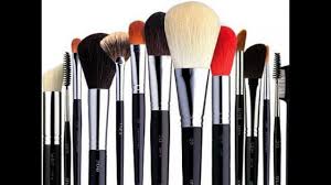 dry makeup brushes fast to use right