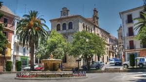 Villacarrillo (Jaén) renueva su concesión de emisora municipal, aunque no  está activa – Guia de la Radio