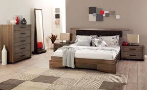 harley bedroom furniture contemporary