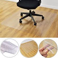 Office Chair Mat Floor Protector