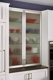 chicago by innermost cabinets houzz ie
