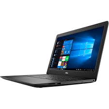 Select the driver that compatible with your operating system. Dell 15 6 Inspiron 15 3000 Series Laptop I3580 5332blk Pus B H