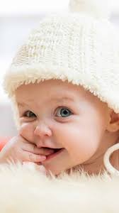 hd cute baby boy wallpapers peakpx