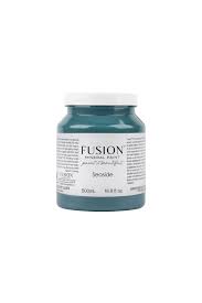 Fusion Mineral Paint Acrylverf