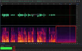 meet acx requirements in adobe audition