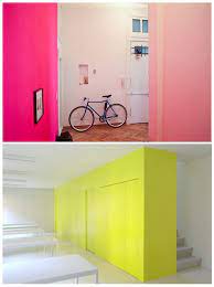 interior paint colors