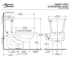 Ada Accessible Toilet Seat And Height