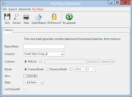 Easybilling Software Quotation Invoicing Receipt Delivery Note
