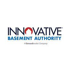 Innovative Basement Authority 23
