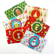 Check spelling or type a new query. Kids Christmas Holiday Gift Card Or Money Holders