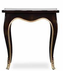 Side Tables Nz Nesting Tables Sofa