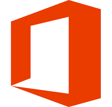 Microsoft Office 2016 product key Crack Full Version Download