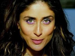 bollywood e kareena kapoor khan s