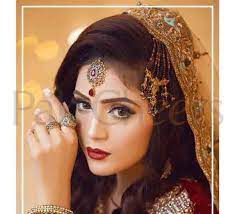 rose beauty parlour north mabad