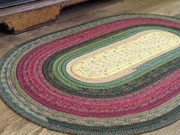 jelly rollers jelly roll rug barb krieg