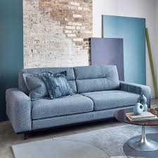 g plan stamford large sofa aldiss of