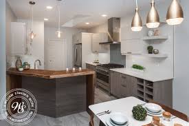 Kitchen cabinets drive the design, look and functionality of the rest of a kitchen. Pin On Kuche
