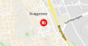 Last year police decided to install extra camera surveillance, deploying drones in the area with a focus on the center, where thursday's shooting took place. Dygnetruntomsorg Skaggetorp Centrum 4 A Skaggetorps Centrum 4a Linkoping Hitta Se