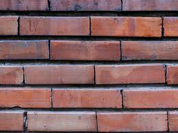 Old Brick Wall Texture High Res Brick