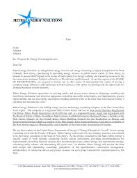 Best Photos Of Irs Audit Engagement Letter Template Irs