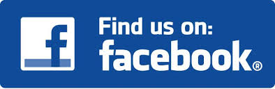 Výsledek obrázku pro facebook logo
