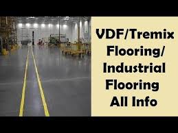 vdf flooring all information you