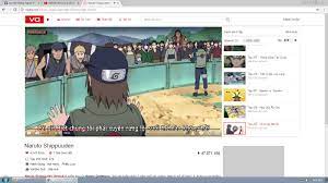 Hội Những Người Thích Truyện Tranh Naruto - [Vietsub] Naruto Shippuuden tập  479 ~ Uzumaki Naruto Link: http://vuighe.net/naruto-shippuuden/tap-479 -uzumaki-naruto ~Ramen~