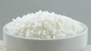 La pregunta que suele venir a la mente nada más leer nuestro título es cómo cocer arroz integral. Nutricion La Forma De Cocinar El Arroz Para Que Engorde Muchisimo Menos
