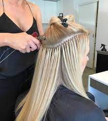 Great lengths hair extensions keratin bond 18 inch. Great Lengths Hair Extensions Great Lengths Australia New Zealand