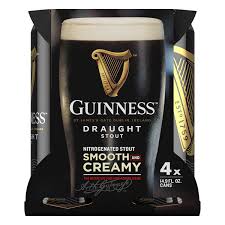 save on guinness draught stout beer 4