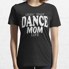 We've compiled a list of top 100 dance quotes and sayings. Dance Quotes T Shirts Redbubble