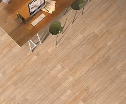 5 flooring tiles in earth tones options