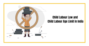 child labour law in india vakilsearch