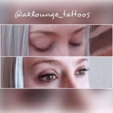 how does permanent makeup work ak