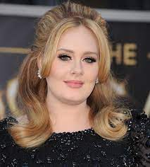 o from adele s makeup artist who