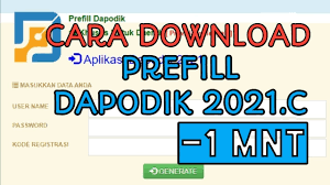 Video kali ini admin upload tentang cara unduh prefil. Download Prefil 2021 Prior To Start Adobe Premiere Pro Cc 2021 Free Download Ensure The Availability Of The Below Listed System Specifications Black Felix