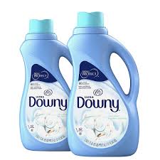 Downy® has fabric conditioner, wrinkleguard, dryer sheets, scent beads and more The Best Fabric Softener Options For Laundry Day Bob Vila