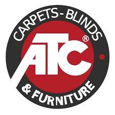 carpets furniture blinds
