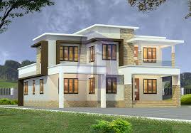 Kerala Style House Plans Low Cost