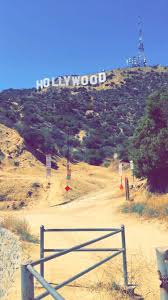 Maybe you would like to learn more about one of these? Hollywood Sign Hike Ultimate Guide Easy Trail Directions Exsplore