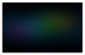 dark colors background ultra hd desktop
