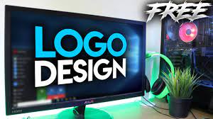 logo design software free pc mac