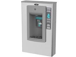 aqua pointe pwsms water dispenser by
