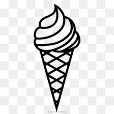 Beautiful, free images gifted by the world's most generous community of photographers. Ice Cream Cone Black And White Png Ice Cream Cone Black And White Art Ice Cream Cone Black And White Drawing Cleanpng Kisspng