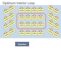 seating chart template free