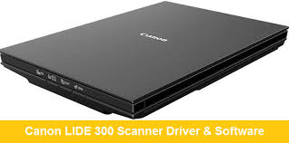 The following is driver installation information, which is very useful to help you find or install drivers for canoscan lide 25.for example: Canoscan Lide 300 Scanner Driver Software Canon Scanner Drivers All Printer Drivers