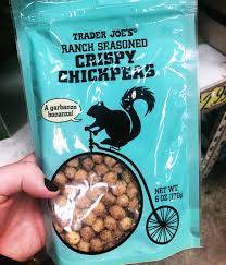 Trader joe's cat food is one of the best choices that meet all the requirements to keep your cat healthy and happy. List 11 More Favorites From Trader Joe S Okcveggie Vegetarian Recipes