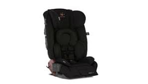 graco 4ever 4 in 1 convertible car seat