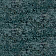 contour jade wilton carpets
